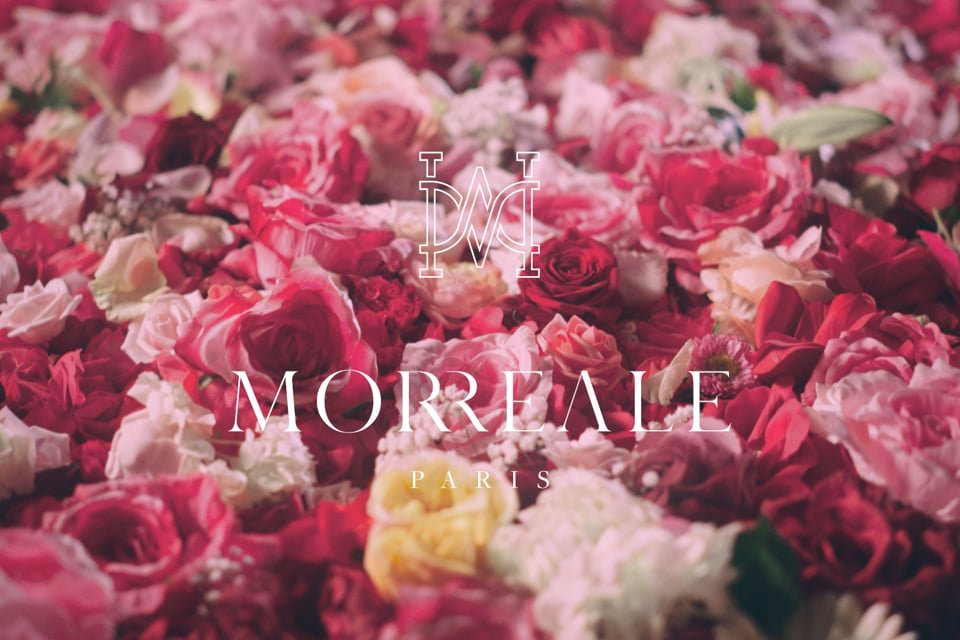 MORREALEODYSSEE
