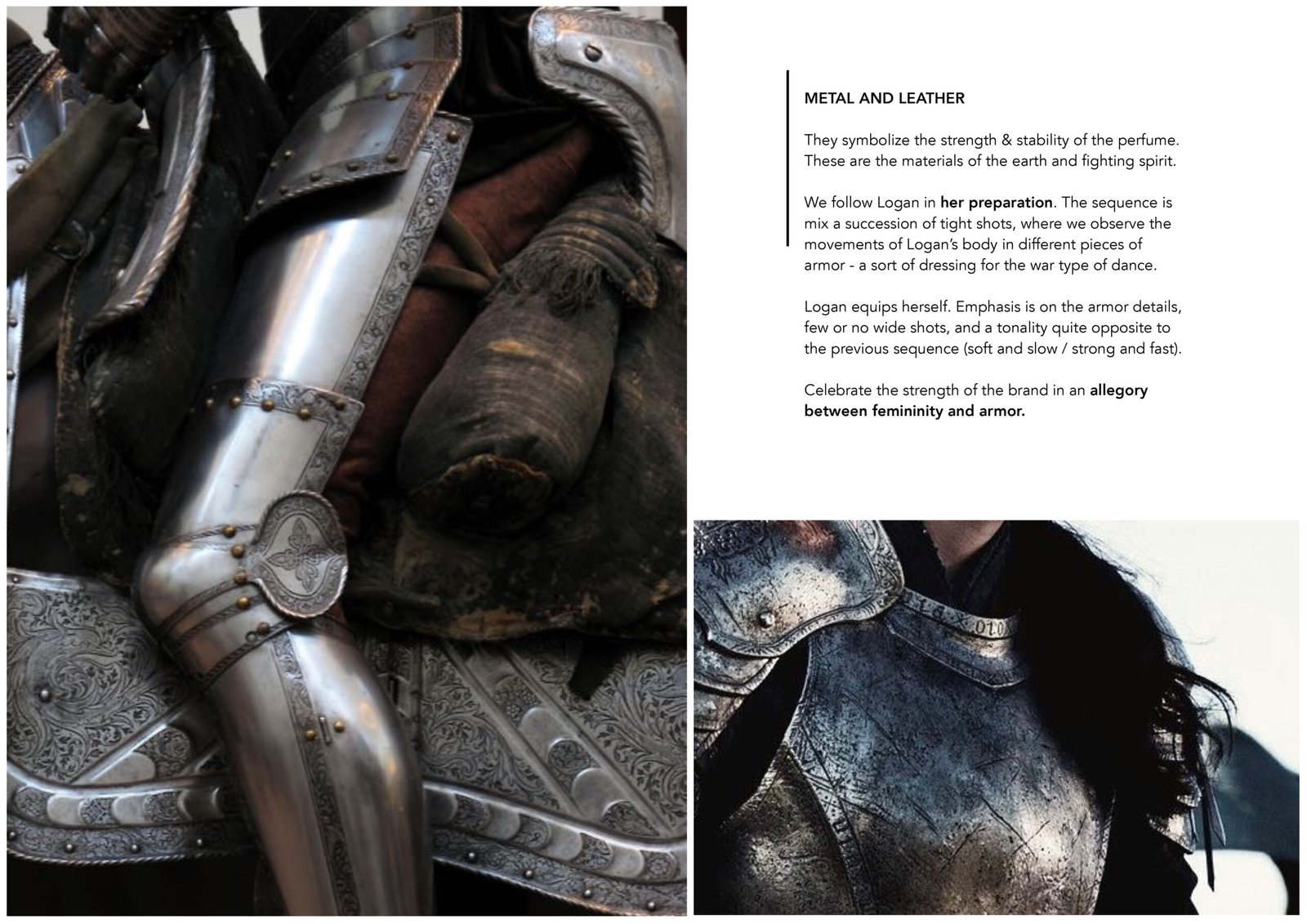 Chapter One 8 scaled